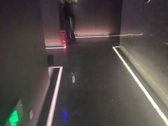 -墨锦轩·5D影院足浴·SPA(高新店)