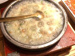 -蜜桃餐厅·伴山(湖滨商业街店)