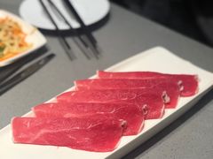 -海底捞火锅(金光华店)