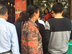 -鱼无双·酸菜鱼(来凤街店)