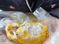 -运栋天马牛肉饼(长郡店)