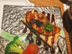 -玉川屋·深夜食堂居酒屋(柳巷店)