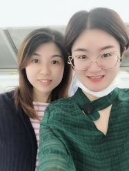 -HQ半永久纹绣纹眉