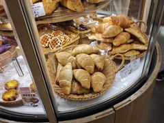 -山崎面包(苏州中心店)
