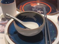 -大头椰·海南椰子鸡火锅(思明万象城店)