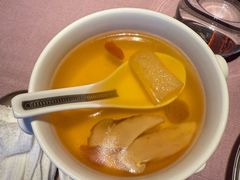 -璞徽·徽商家宴(长泰广场店)
