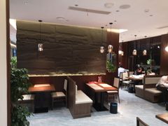 -俏东方·海味水饺·青岛菜(崂山店)
