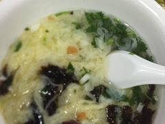-培万河间驴火•驴肉火锅(东平店)