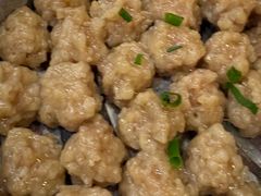 石塘肉圆-新楚记