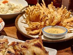 -Fukumimi·美醉堂 居酒屋(金尚店)