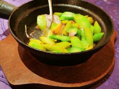 -惠食佳·朱雀(东方商厦店)