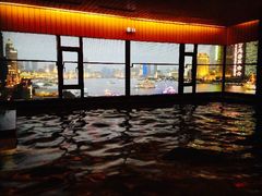 -上海外滩英迪格酒店