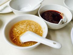-太婆天府山珍酒楼(亚运村店)