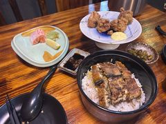 -平川日本料理