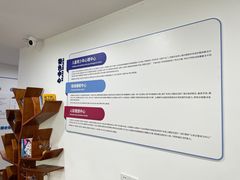-安肯心理咨询(长宁旗舰店)