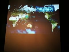 -天津市规划展览馆