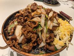 -天和晟烤鸭店(世纪坛店)