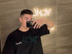 -YCHL Studios健身工作室(市二宫店)