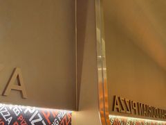 -比格比萨自助(新辰里学清路店)