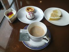 -丽致餐厅(美豪丽致店)