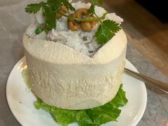 -美颂儒里泰式料理