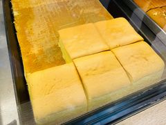 -满满元气和田大枣糕·蛋糕(朝阳大悦城店)