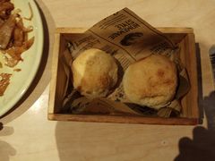 -避风塘(百联东郊店)