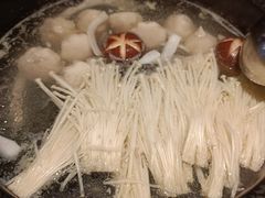 -同仁四季椰子鸡(海岸城天利店)