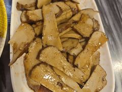 -紫金食坊(江南西路店)