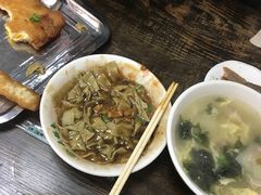 -大福来(金海道店)