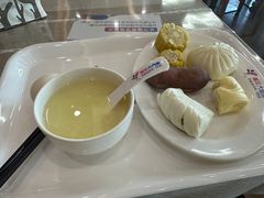 -美年大健康体检(滨江分院)