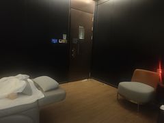 -华夏良子·足道·SPA·艾灸(金皇大厦店)