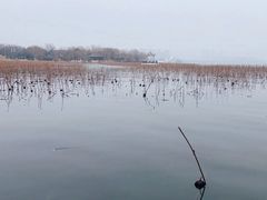 -云龙湖旅游景区