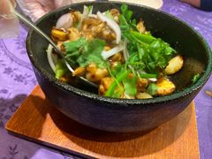 -惠食佳·朱雀(东方商厦店)