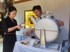 -食悦江南·淮扬菜·烤鸭(亚运村·惠新店)