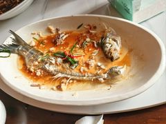 -状元楼(金溪路店)