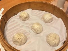 -鼎泰丰(德基广场店)