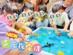 -奥园广场(广州番禺福德路店)