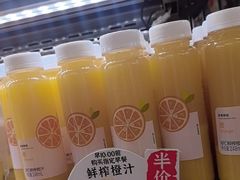 -味多美蛋糕(梨园店)