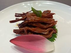 -味钱塘·钱塘浙宴(宋城之江银泰店)