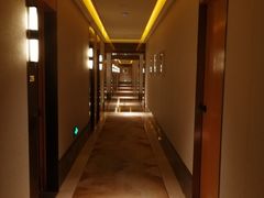 -手佳·水疗汇(杏林宁宝店)