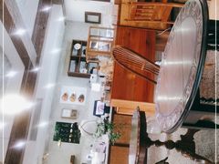 -侘寂甜品(自取店)