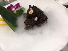 -禧瑞都大饭店(吊桥路店)