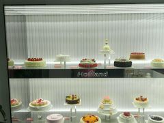 android_upload_pic-好利来(阜成门店)