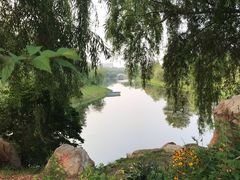 -长春公园(普阳街道)