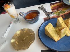 -尊品牛排(绳金塔店)