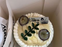 -静宜和她的朋友(星海广场店)
