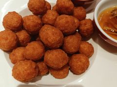 -小京华楼·京味斋(三元桥国展店)