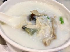 -糖朝(尖沙咀店)