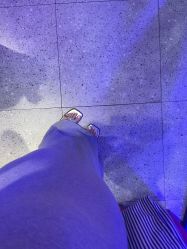 -SZ轻奢自助美甲美睫